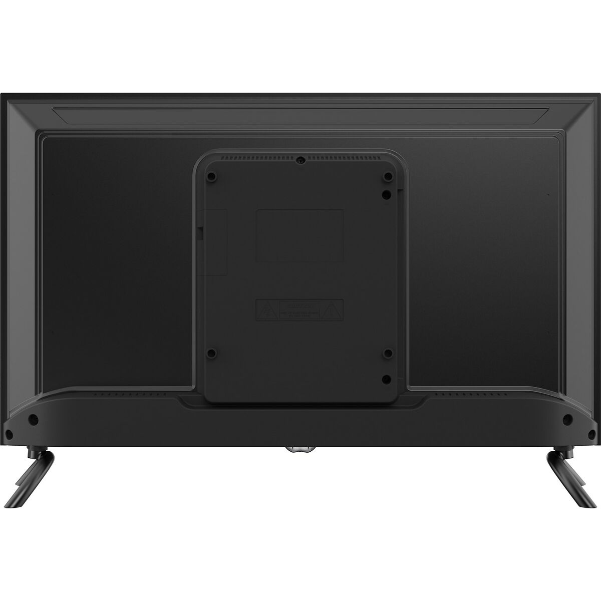 Smart TV UD 32GF5210S  Full HD 32" LED HDR - 7