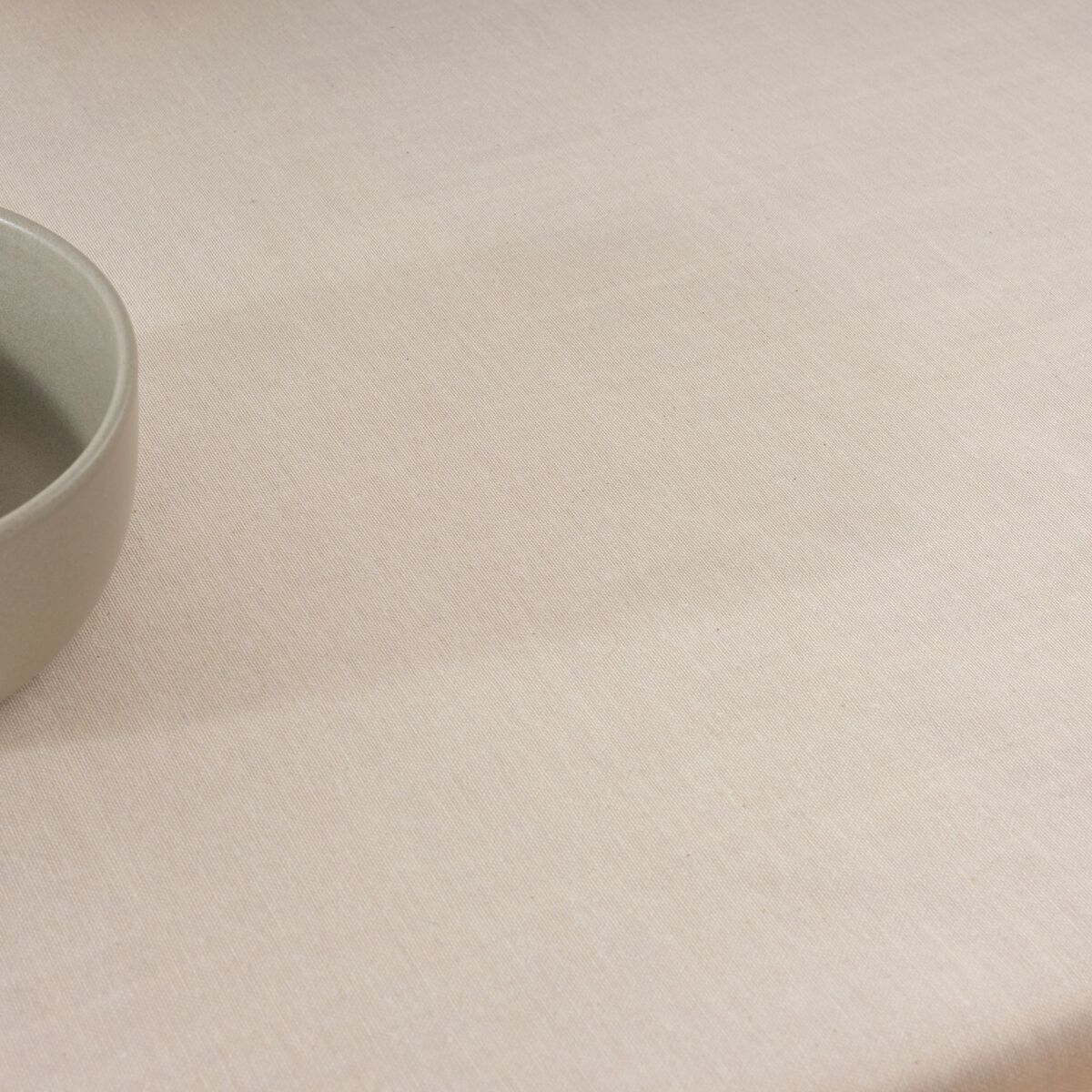 Bordsduk Belum Liso Beige 100 x 155 cm - 4