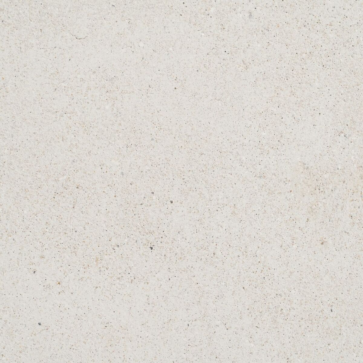 Skänk WILMA Vit Trä MDF 120 x 40 x 80 cm - 4