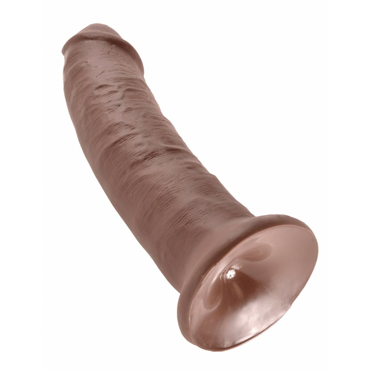 Dildo Pipedream - 5