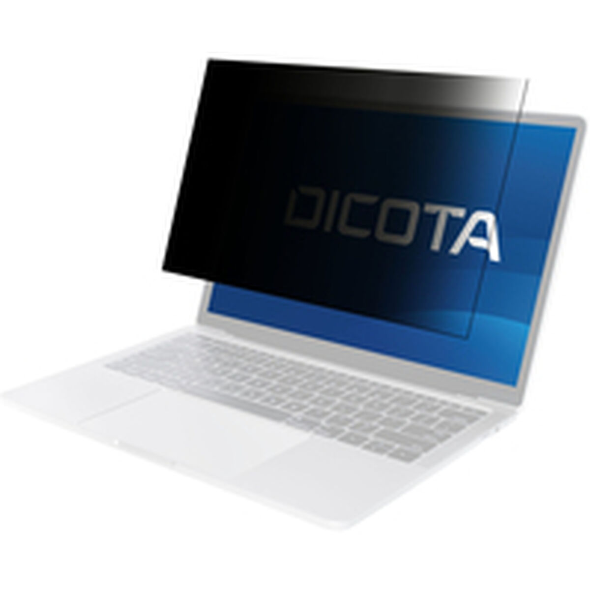 Laptopstöd Dicota D50024-2SM - 2