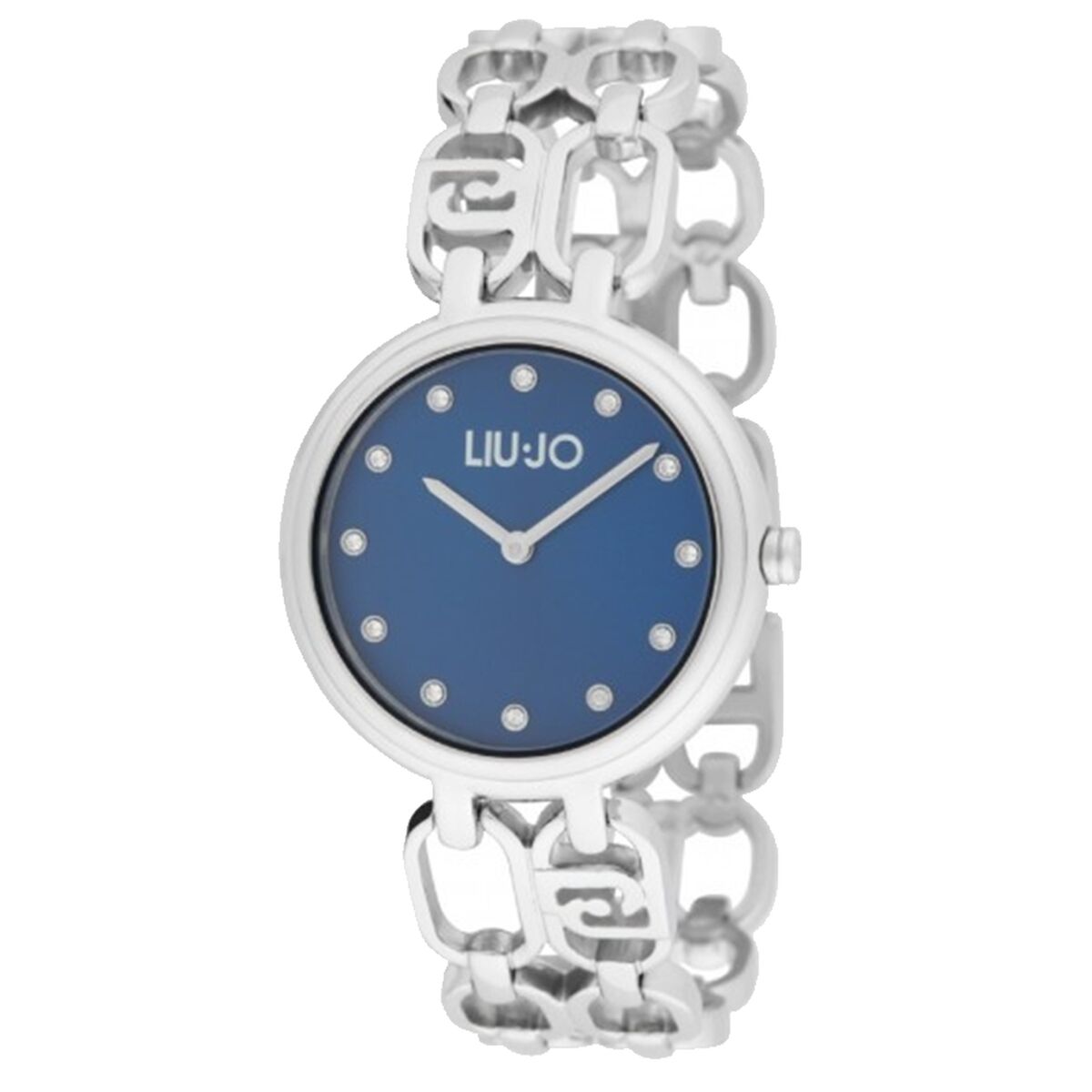 Damklocka LIU JO TLJ2361