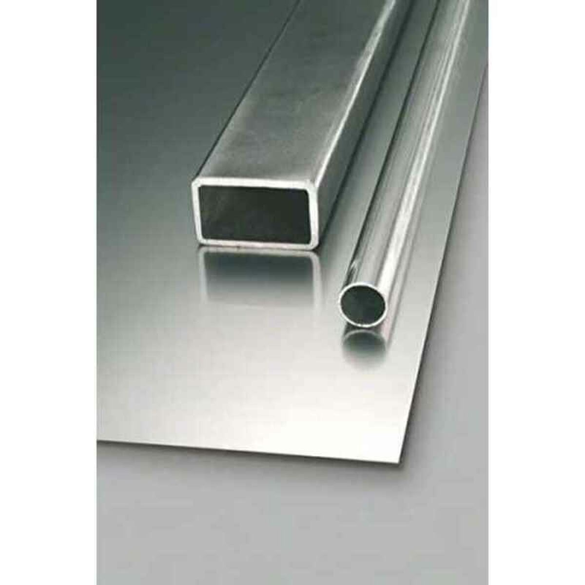 Spolset BOSCH 2608587018 25 Delar - 3