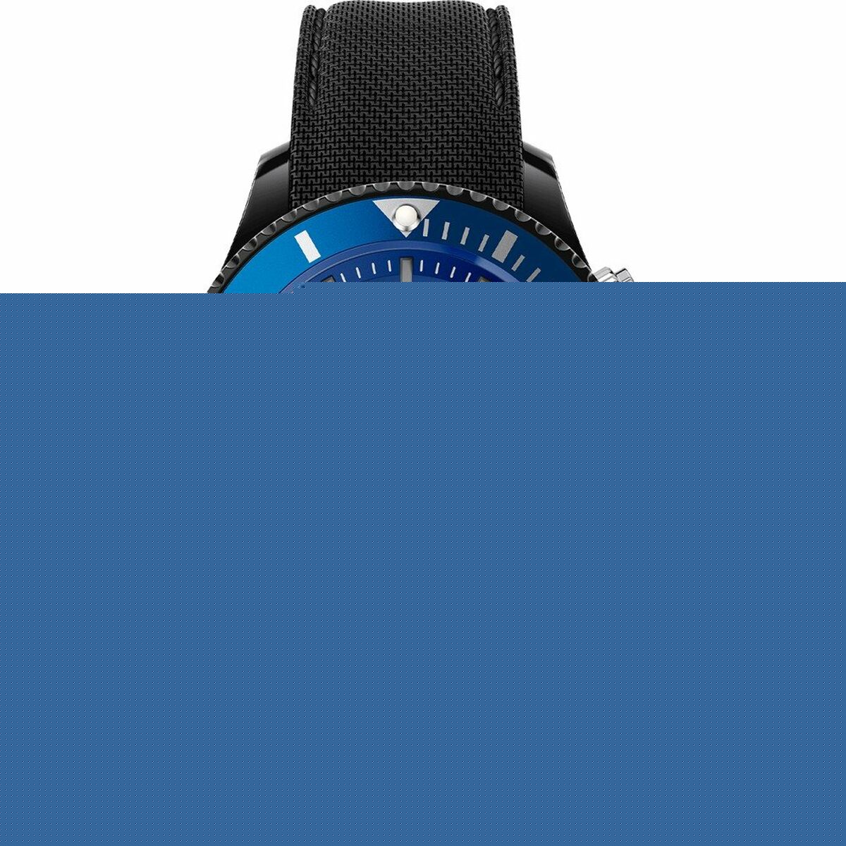 Herrklocka Ice 020623 (Ø 44 mm)