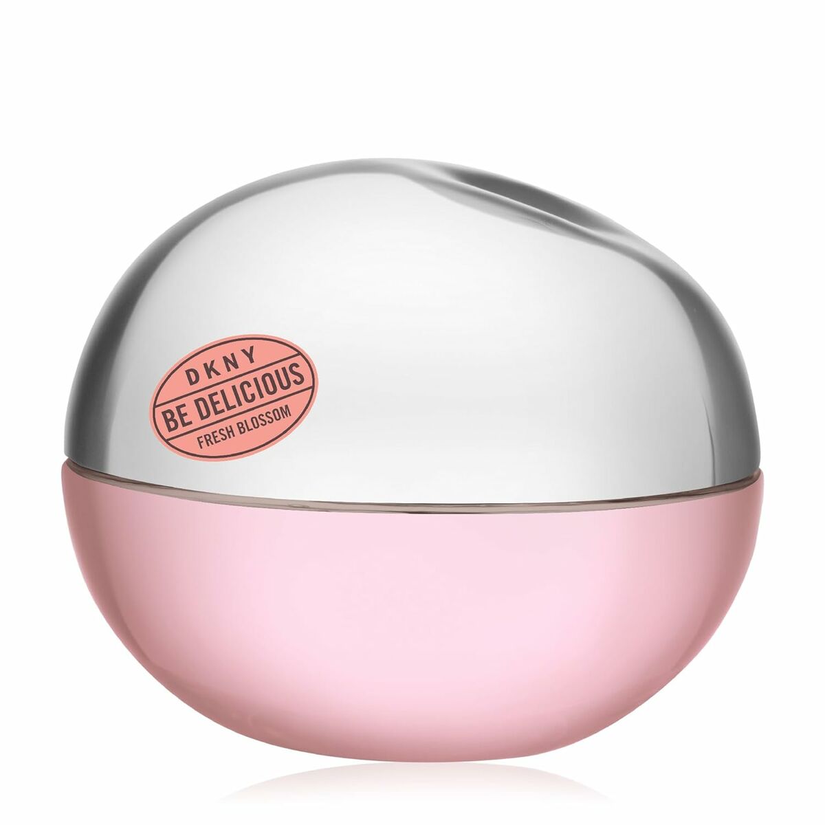 Parfym Damer DKNY Be Delicious Fresh Blossom EDP 50 ml - 2