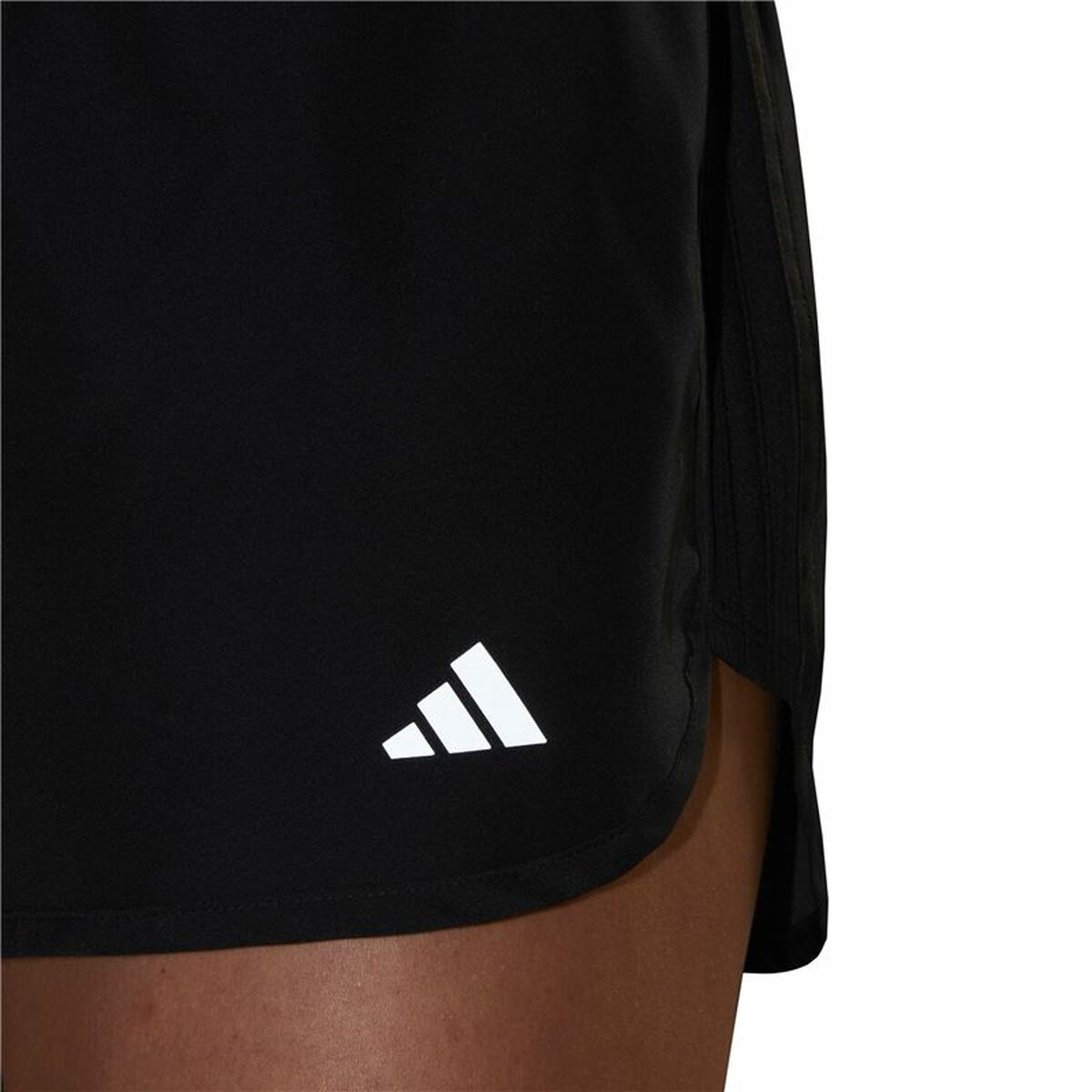 Sportshorts för kvinnor Adidas M20 - 6