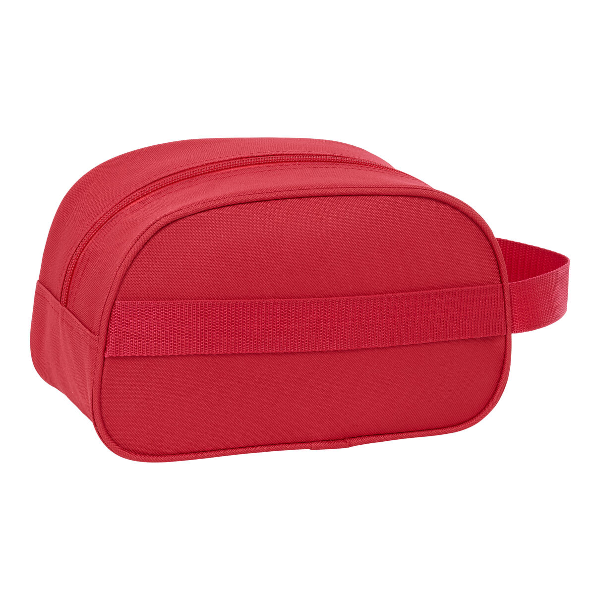 Resenecessär Sevilla Fútbol Club Röd Sportig 26 x 15 x 12 cm - 2