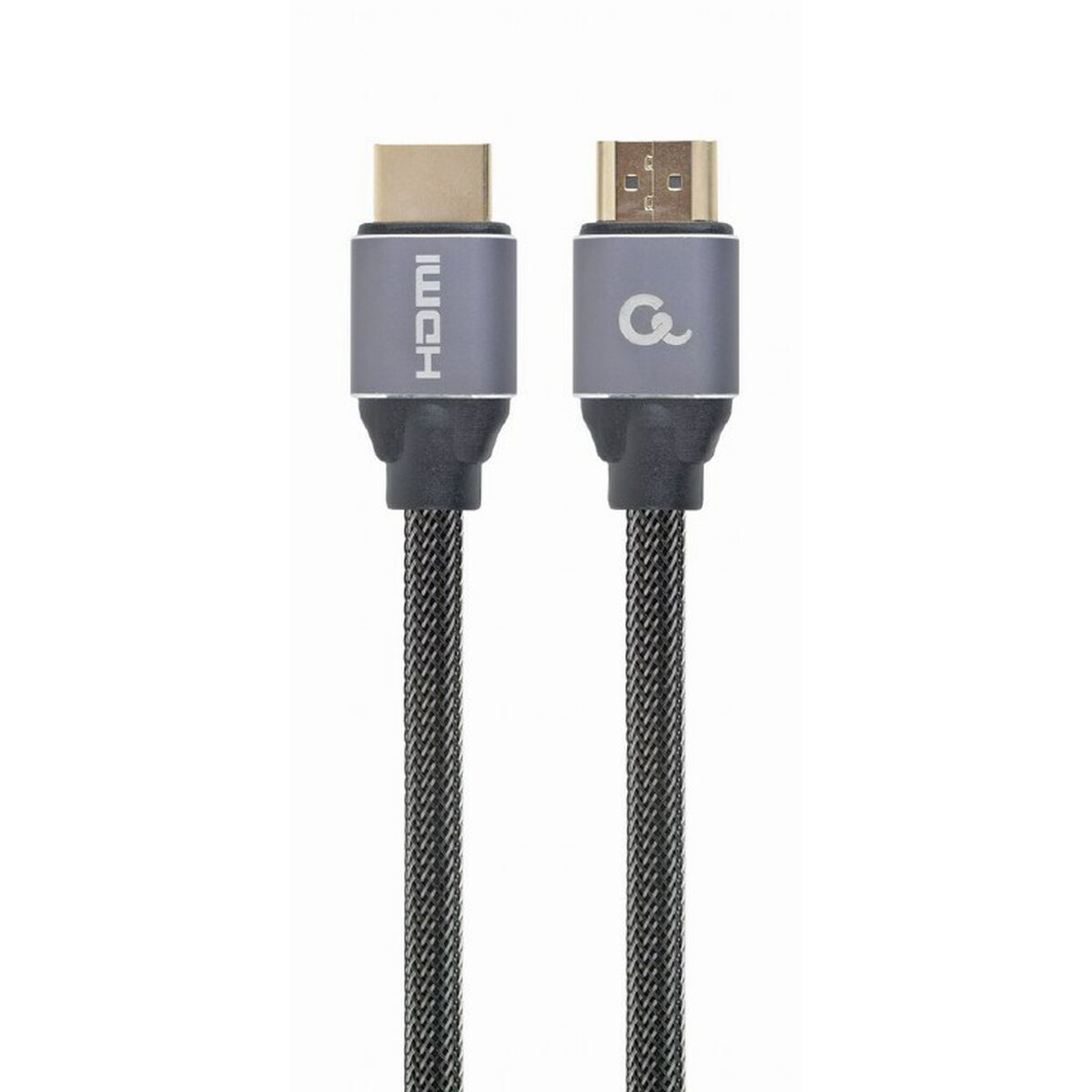 Kabel HDMI GEMBIRD CCBP-HDMI-10M 10 m
