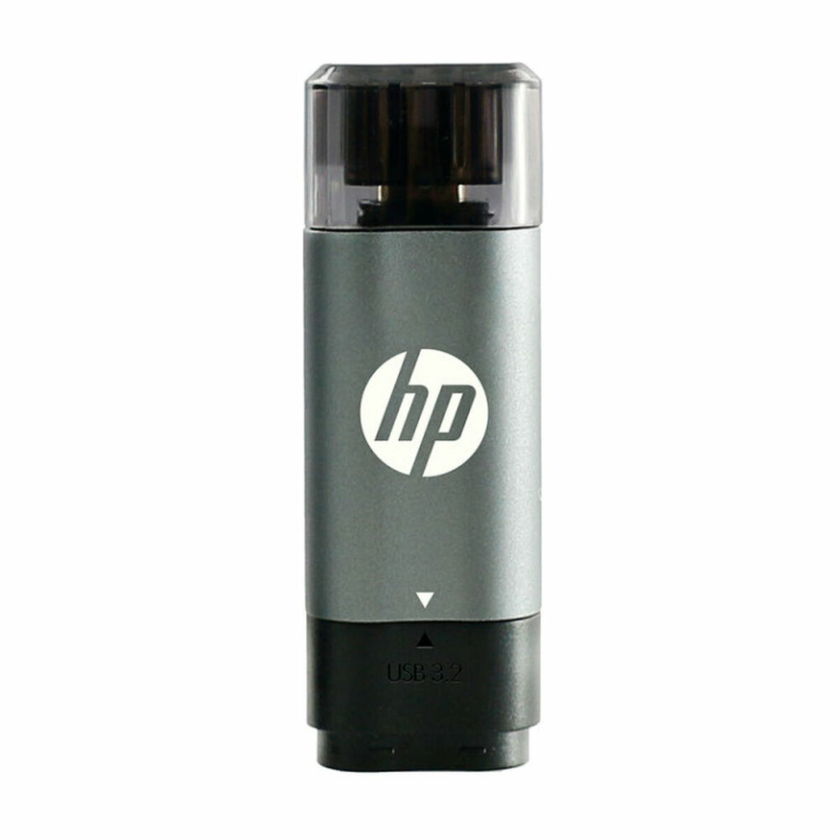 USB-minne PNY HPFD5600C-256 - 2