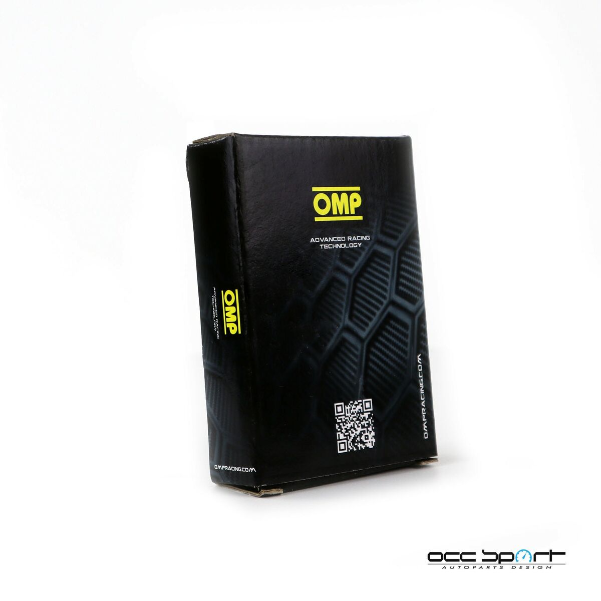 Bogseringsband OMP OMPEB/580/R - 4