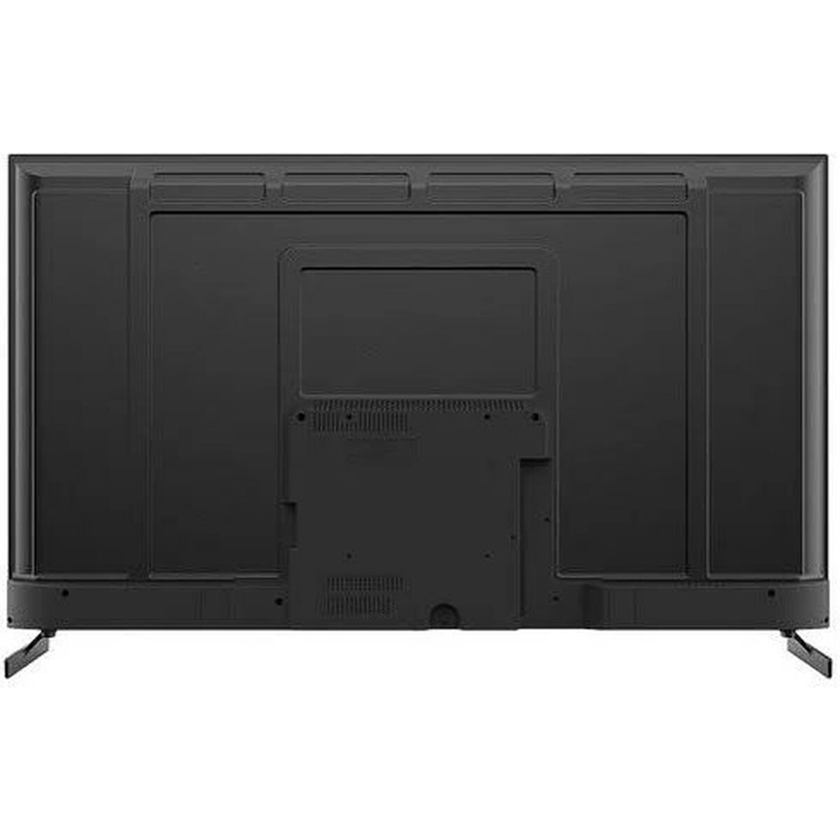 Smart TV UD 55QGU7210S  4K Ultra HD 55" HDR QLED - 5