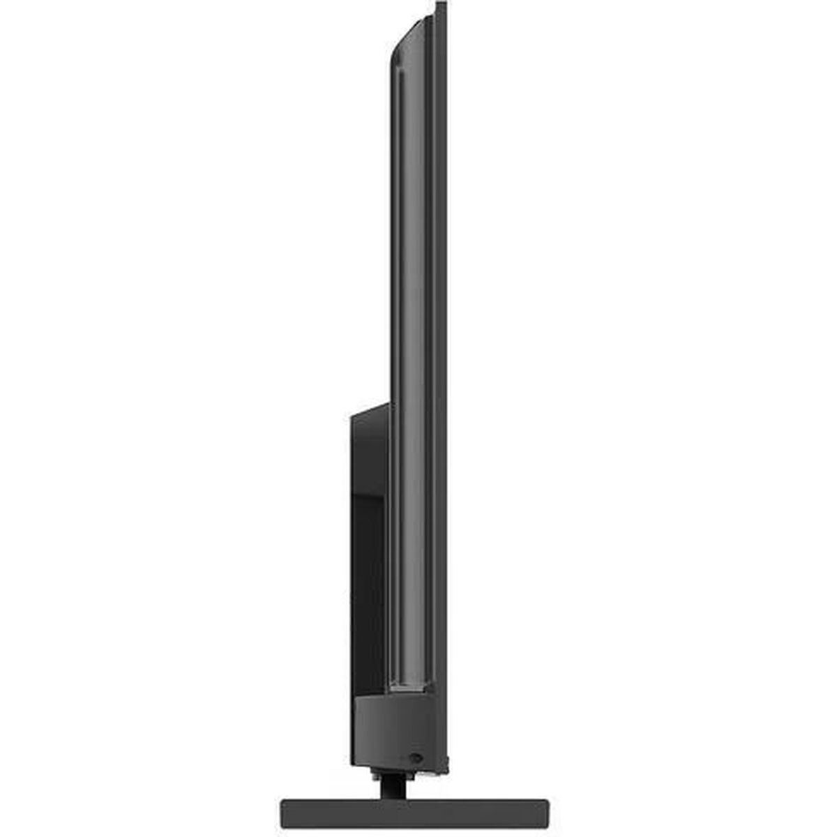 Smart TV UD 55QGU7210S  4K Ultra HD 55" HDR QLED - 3
