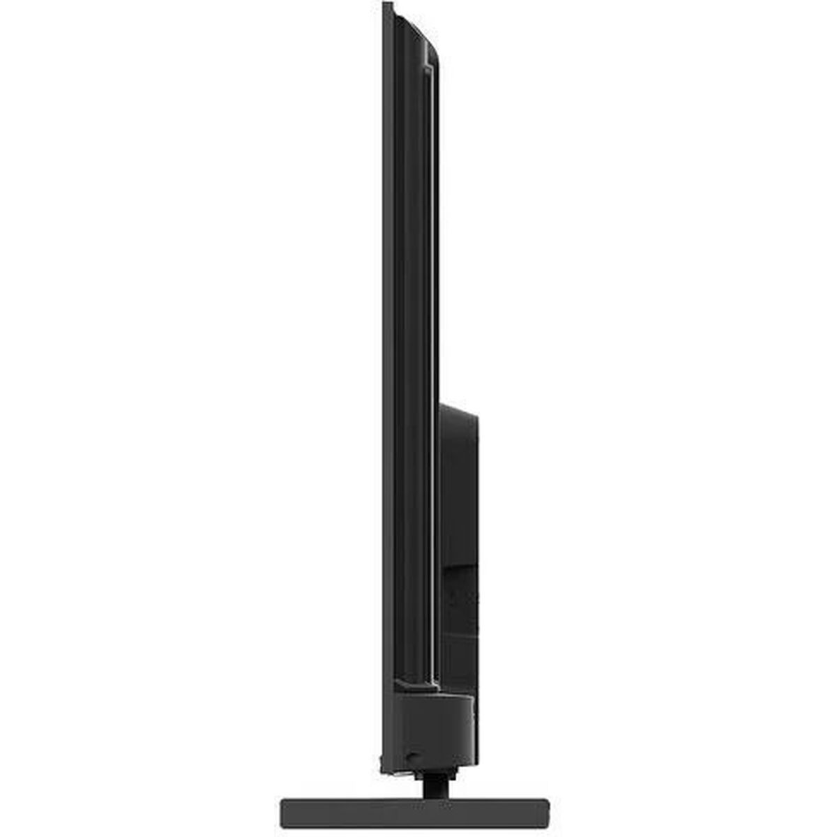 Smart TV UD 55QGU7210S  4K Ultra HD 55" HDR QLED - 4