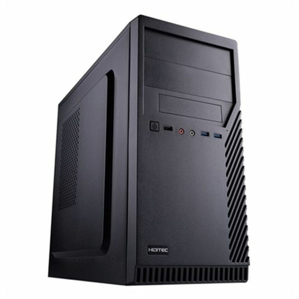ATX Semitorn Hiditec CHA010012 USB 3.0 Q9 PRO 2