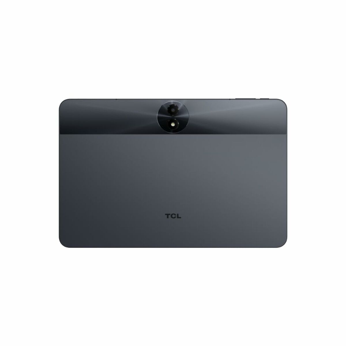 Läsplatta TCL TAB11 GEN2 11" 6 GB RAM 256 GB Grå MediaTek Helio G80 - 5