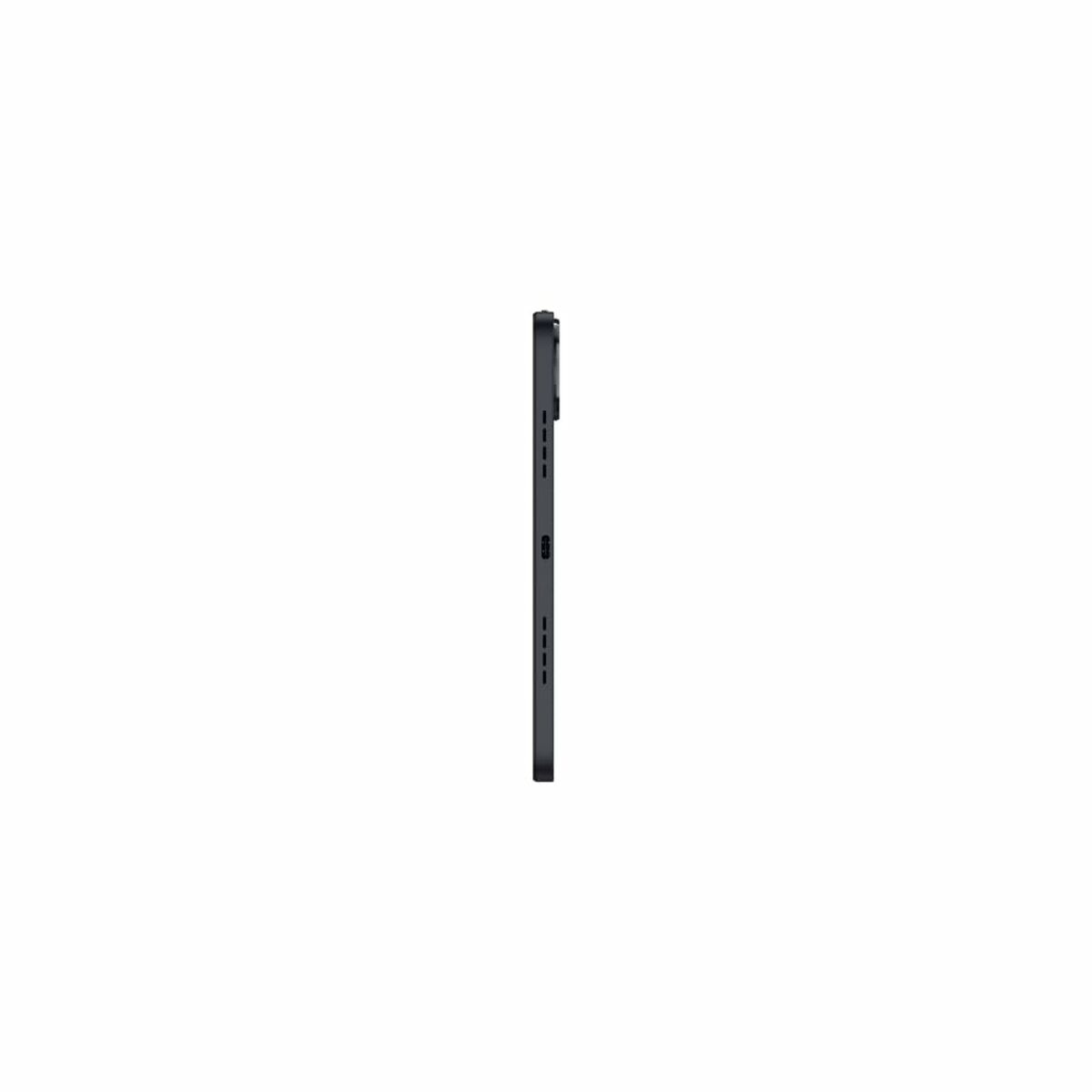Läsplatta TCL TAB11 GEN2 11" 6 GB RAM 256 GB Grå MediaTek Helio G80 - 7