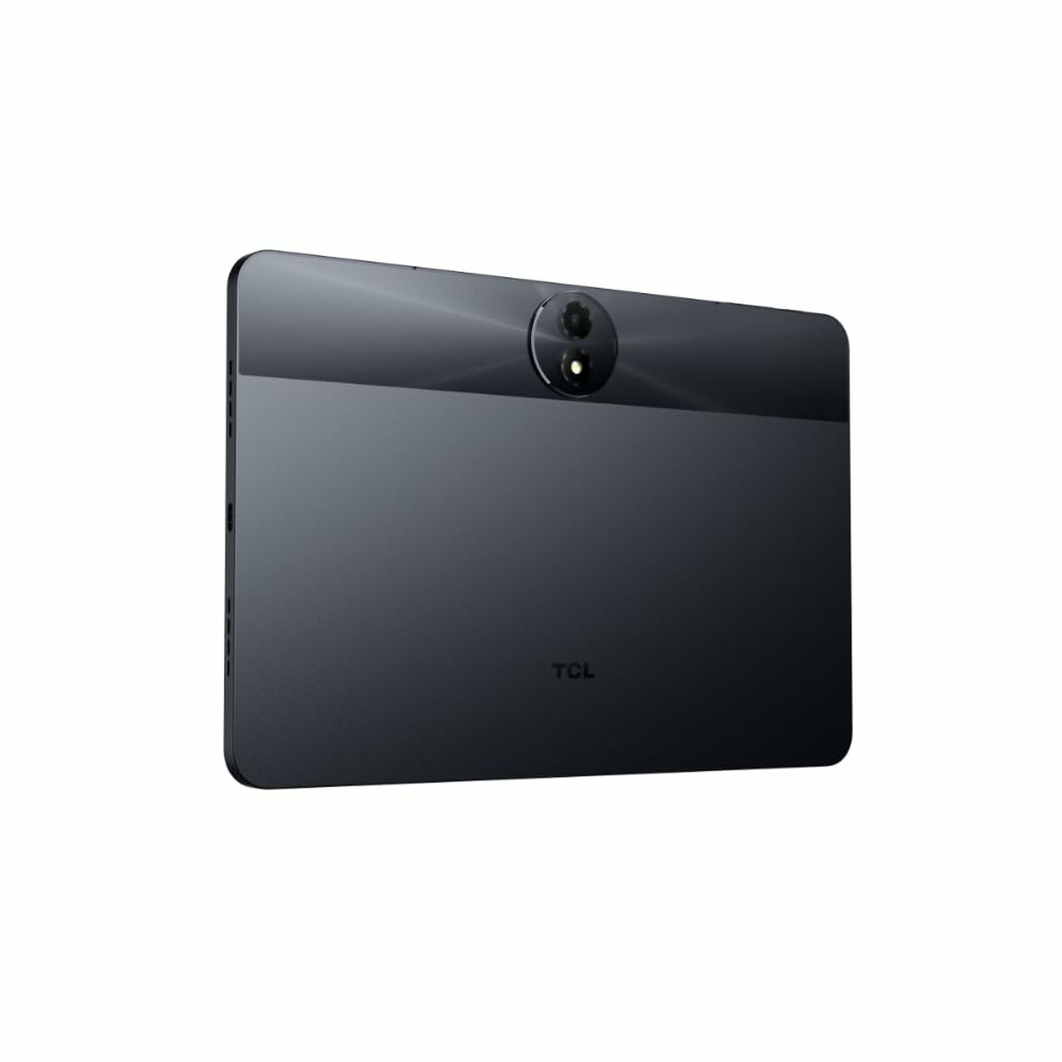 Läsplatta TCL TAB11 GEN2 11" 6 GB RAM 256 GB Grå MediaTek Helio G80 - 6