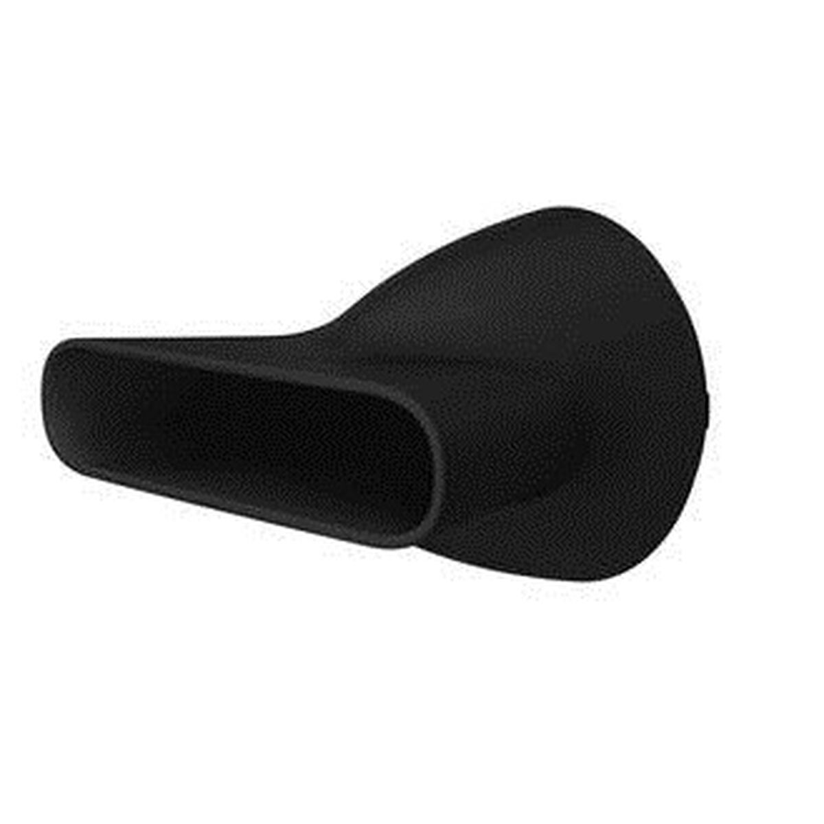 Hårtork Rowenta CV 5831 Svart Rosa 2100 W - 3