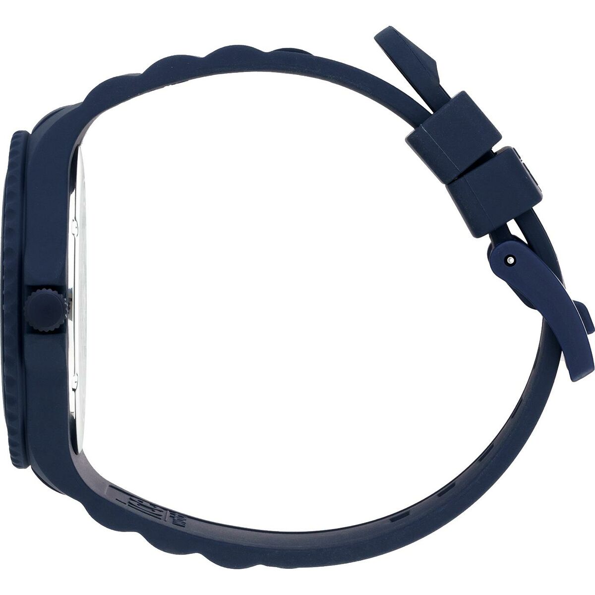 Herrklocka Ice 020632 (Ø 44 mm) - 2