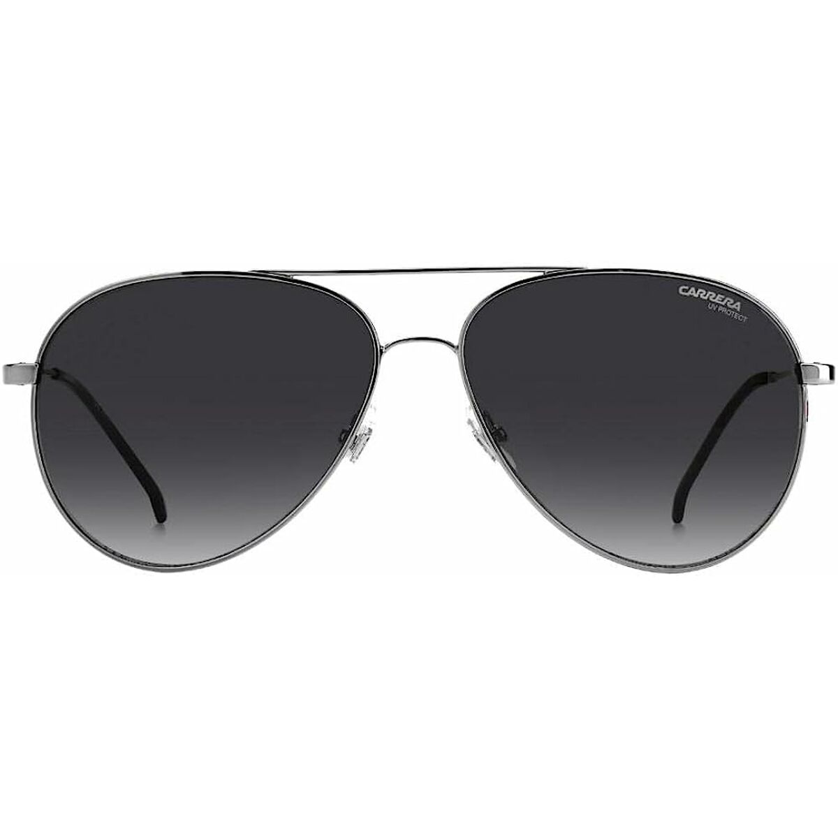 Herrsolglasögon Carrera CARRERA-2031T-S-6LBF89O ø 58 mm - 2
