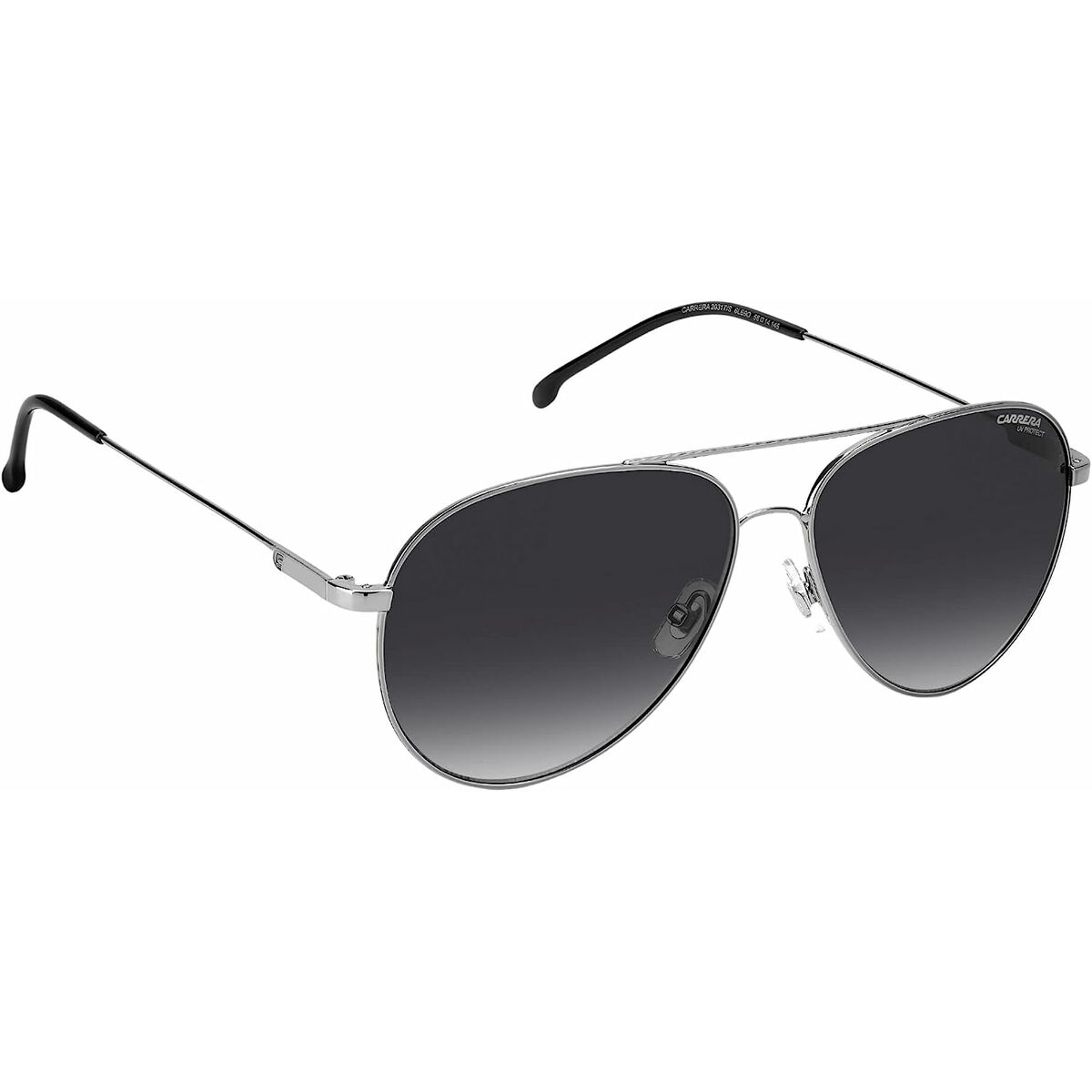 Herrsolglasögon Carrera CARRERA-2031T-S-6LBF89O ø 58 mm - 3