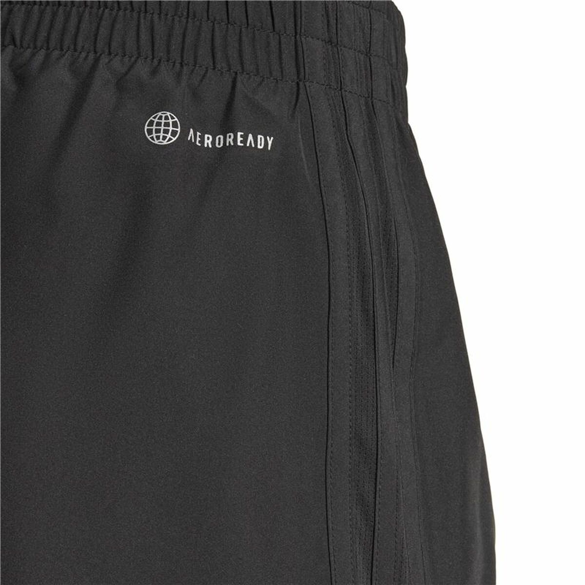 Sportshorts för kvinnor Adidas M20 - 5