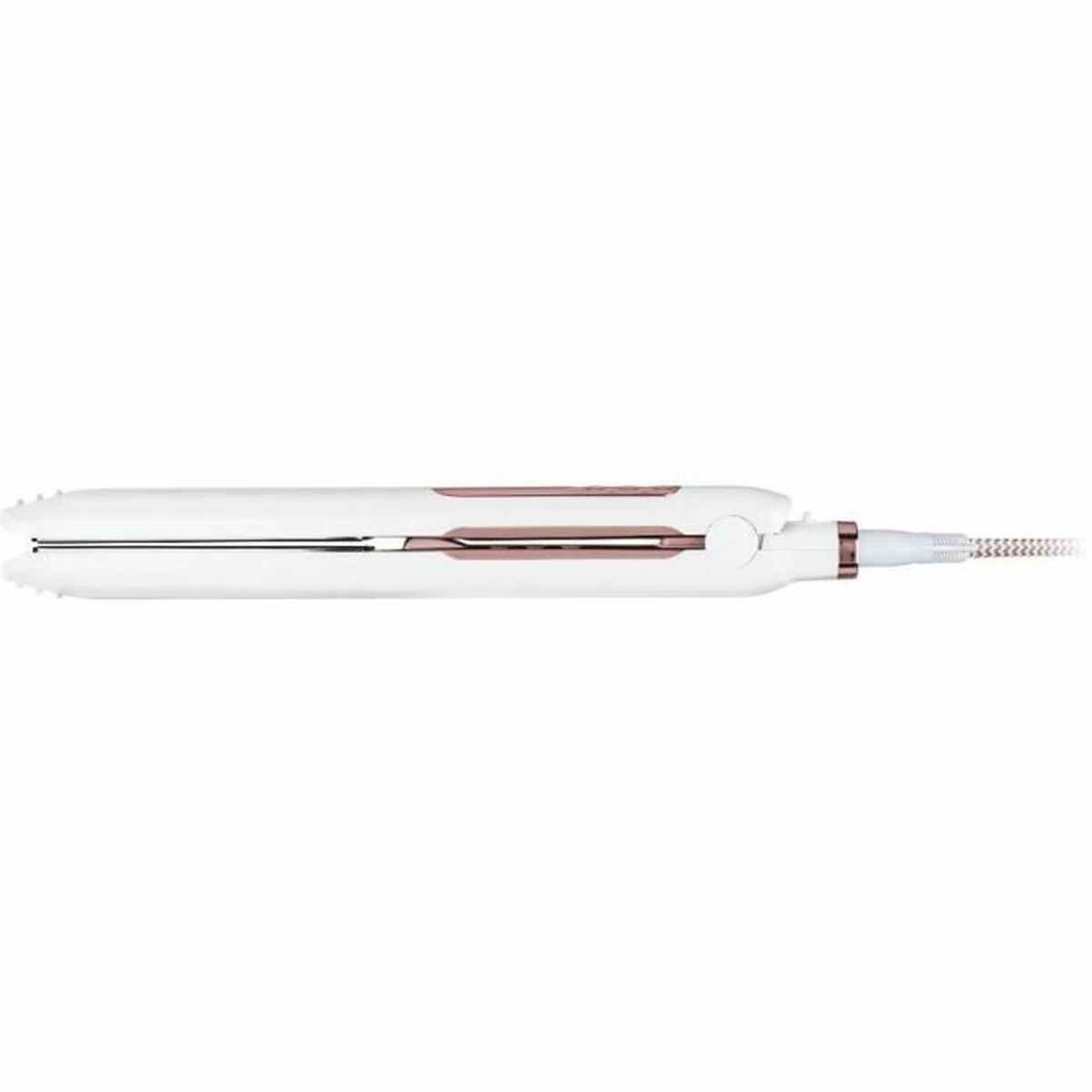 Plattång Sencor SHI 4500GD Gyllene - 2