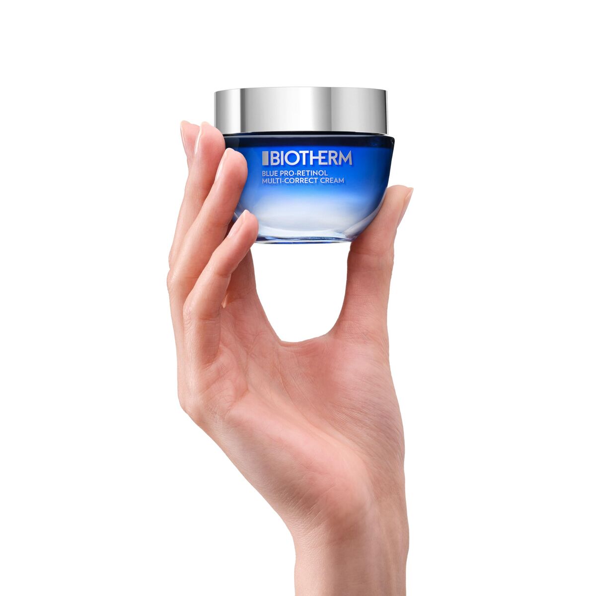 Dagkräm Biotherm Blue Retinol 50 ml