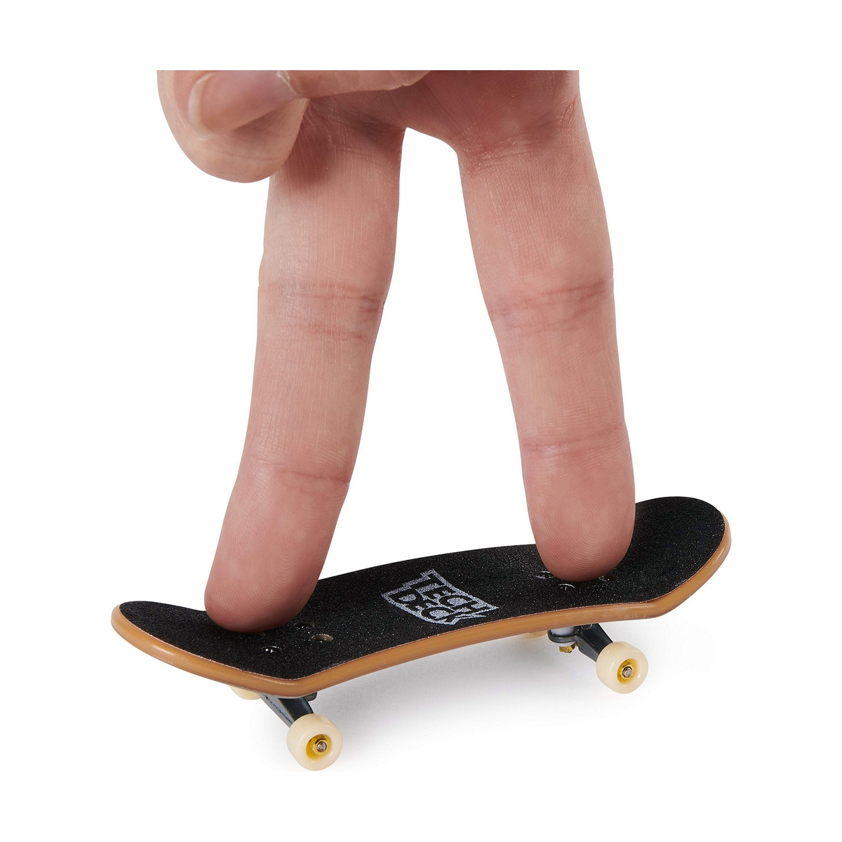 Playset Tech Deck 6028815 Skateboard - 11