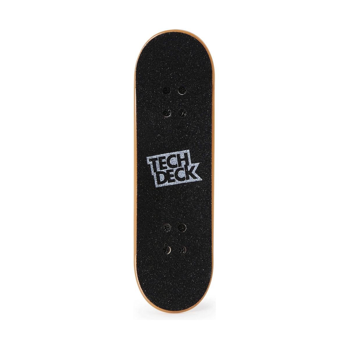 Playset Tech Deck 6028815 Skateboard - 13