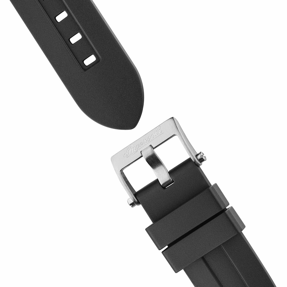 Herrklocka Ingersoll 1892 I15301 - 4