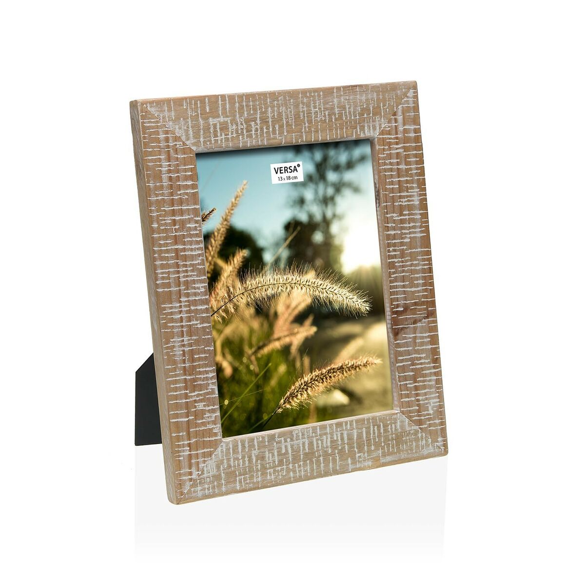 Fotoram Versa