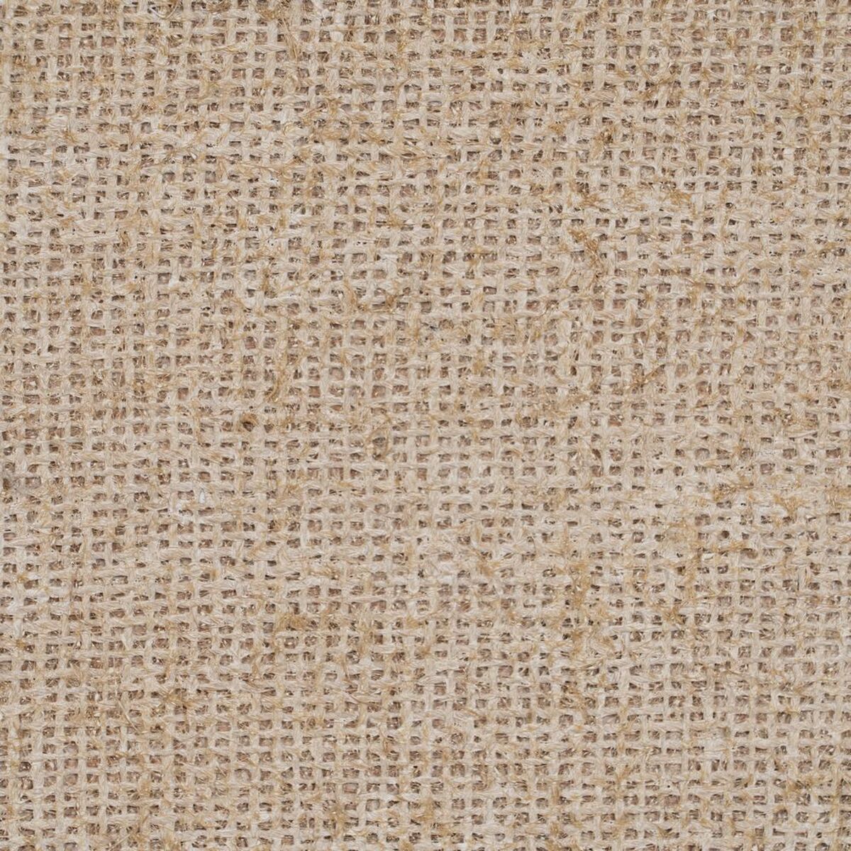 Skänk GEREL Naturell Granträ Trä MDF Naturliga fibrer 115 x 37 x 80 cm - 8
