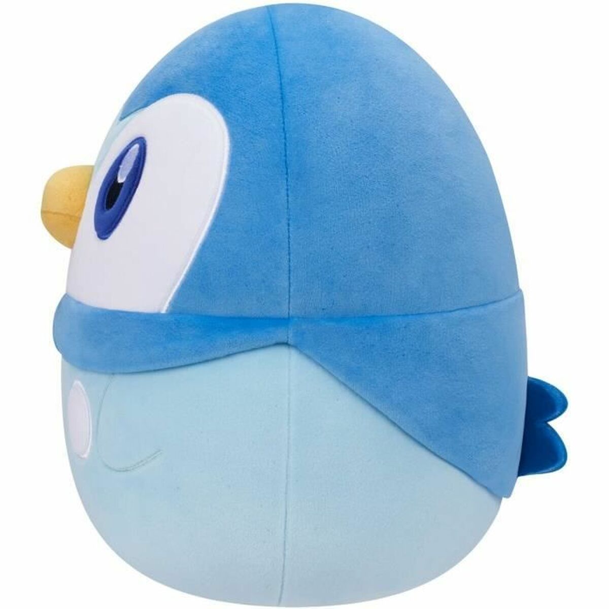 Bebisdocka Bandai Pokemon - 6