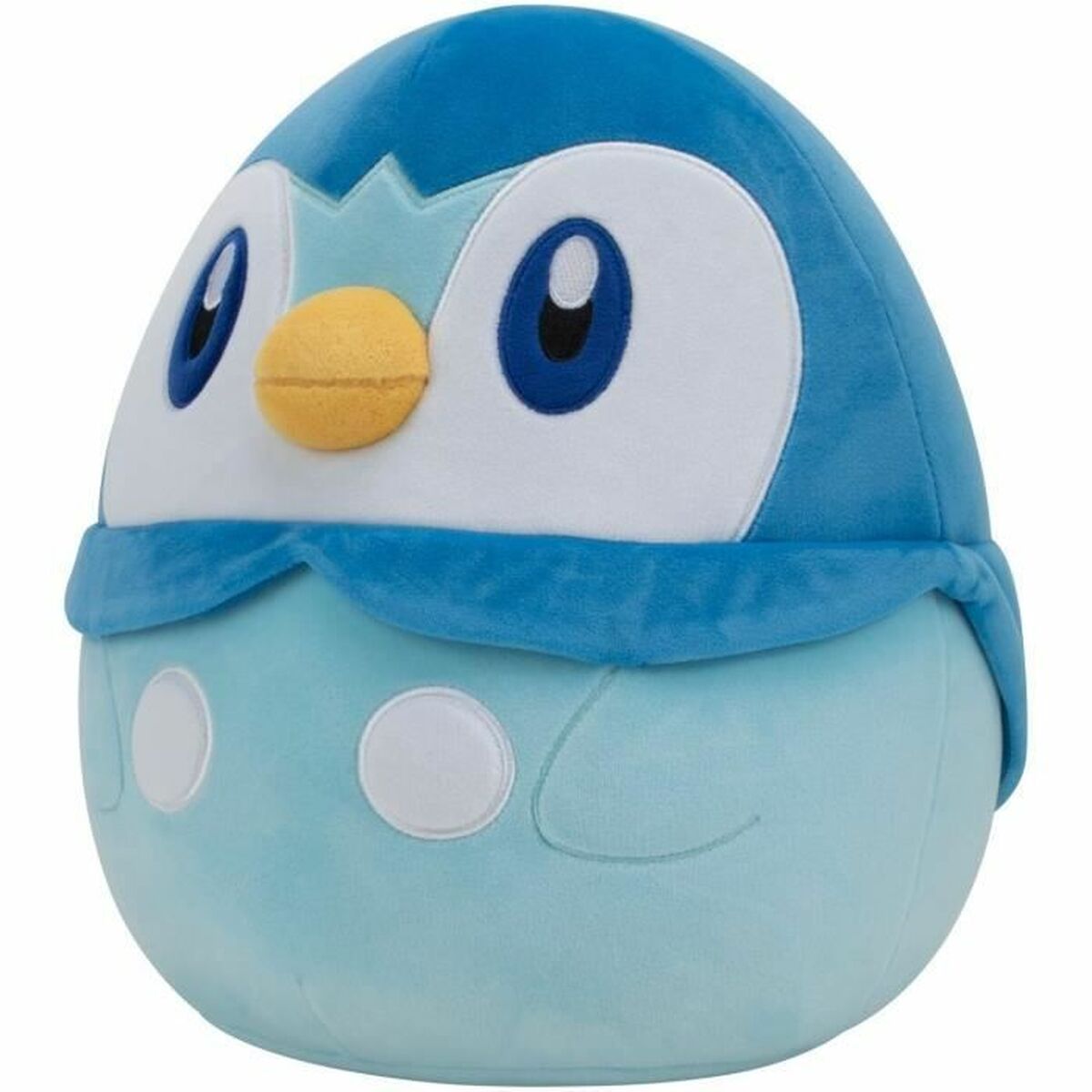 Bebisdocka Bandai Pokemon - 5