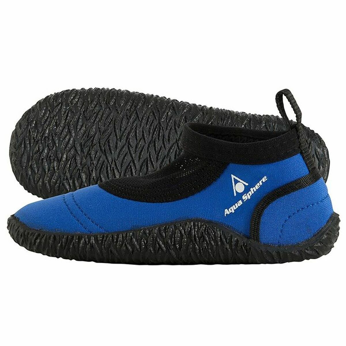 Sockor till barn Aqua Sphere Beachwalker Jr - 4
