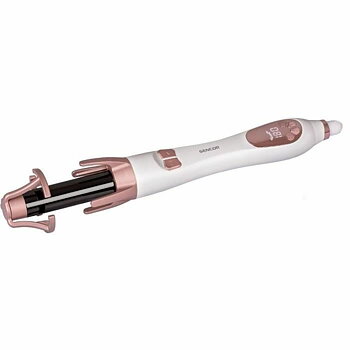 Locktång Sencor SHS 0900GD