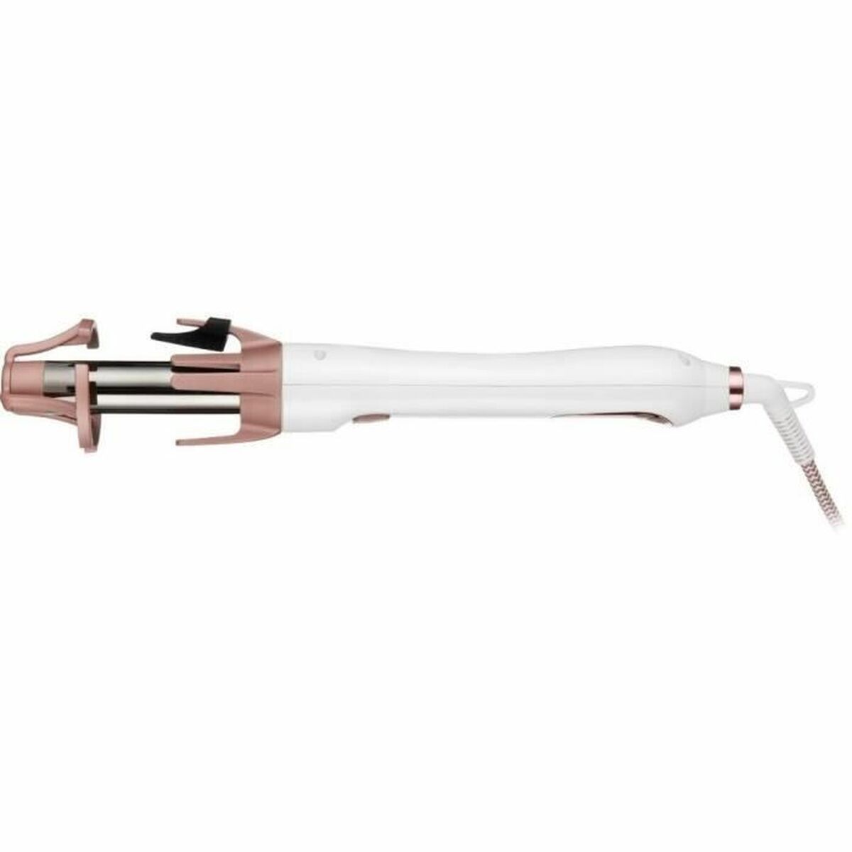 Locktång Sencor SHS 0900GD - 3