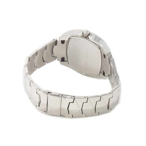 Unisexklocka Chronotech CT2188L-01M (Ø 41 mm) - 3