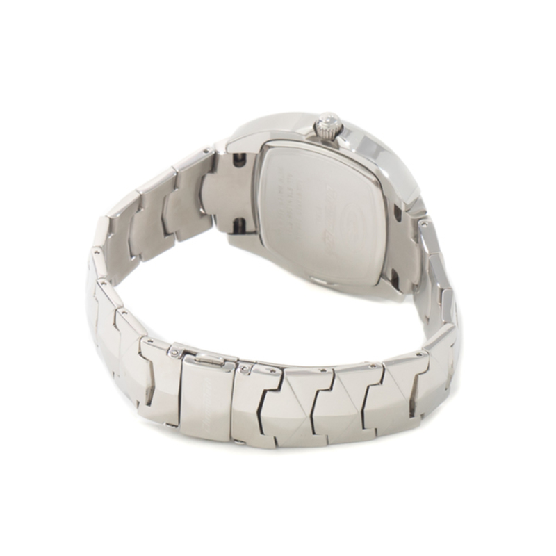 Unisexklocka Chronotech CT2188L-01M (Ø 41 mm) - 8