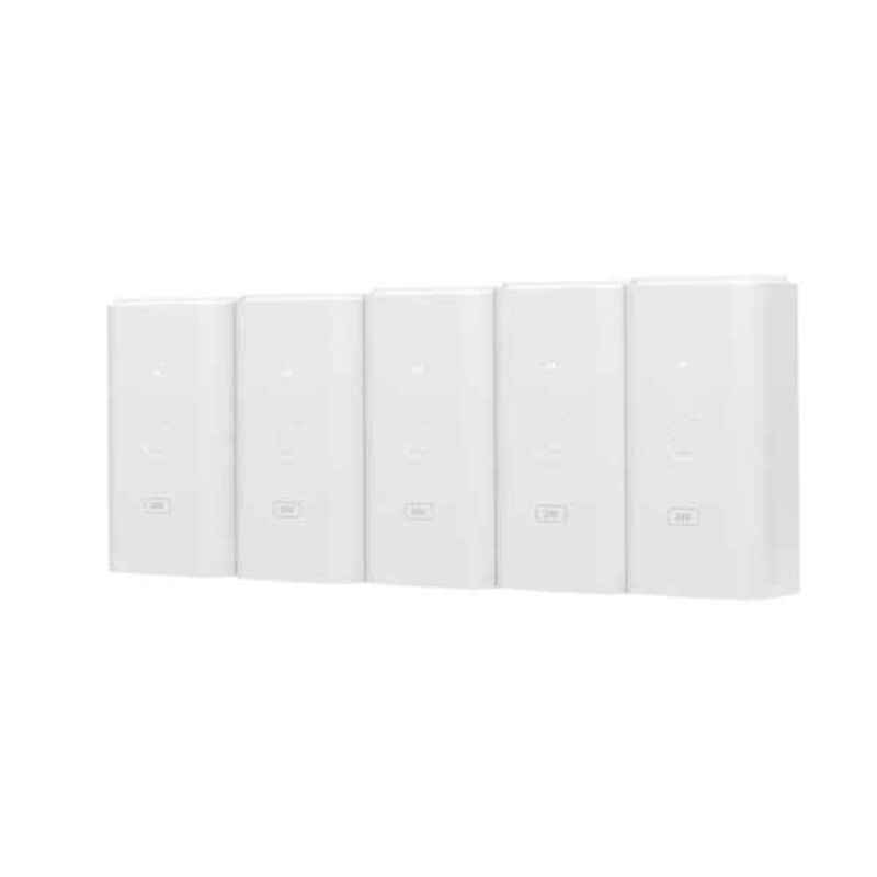 Nätadapter UBIQUITI POE-24-24W