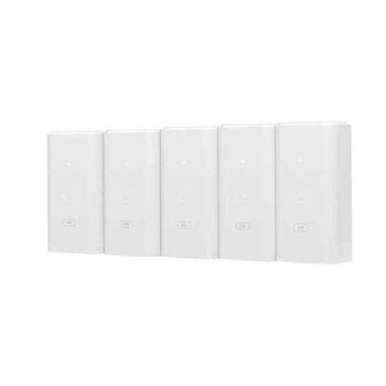 Nätadapter UBIQUITI POE-24-24W