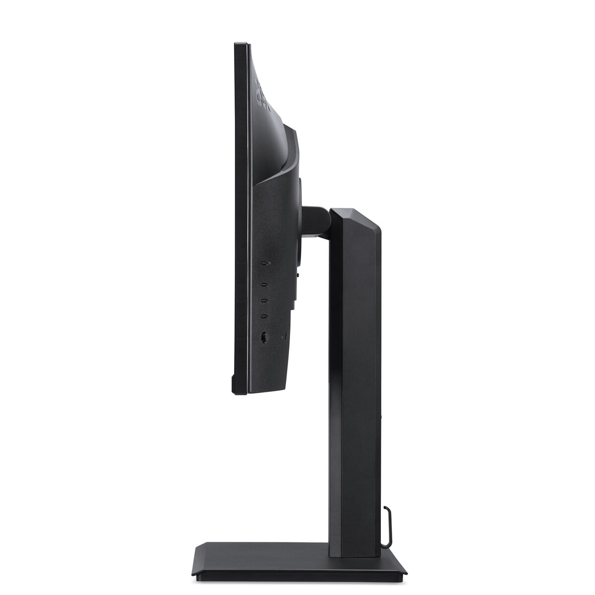 Monitor Acer UM.QB7EE.E07 23,8" LCD 100 Hz - 8