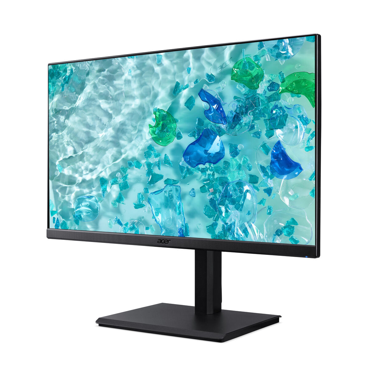 Monitor Acer UM.QB7EE.E07 23,8" LCD 100 Hz - 6