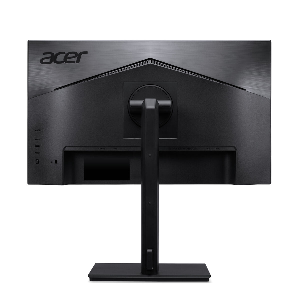 Monitor Acer UM.QB7EE.E07 23,8" LCD 100 Hz - 10