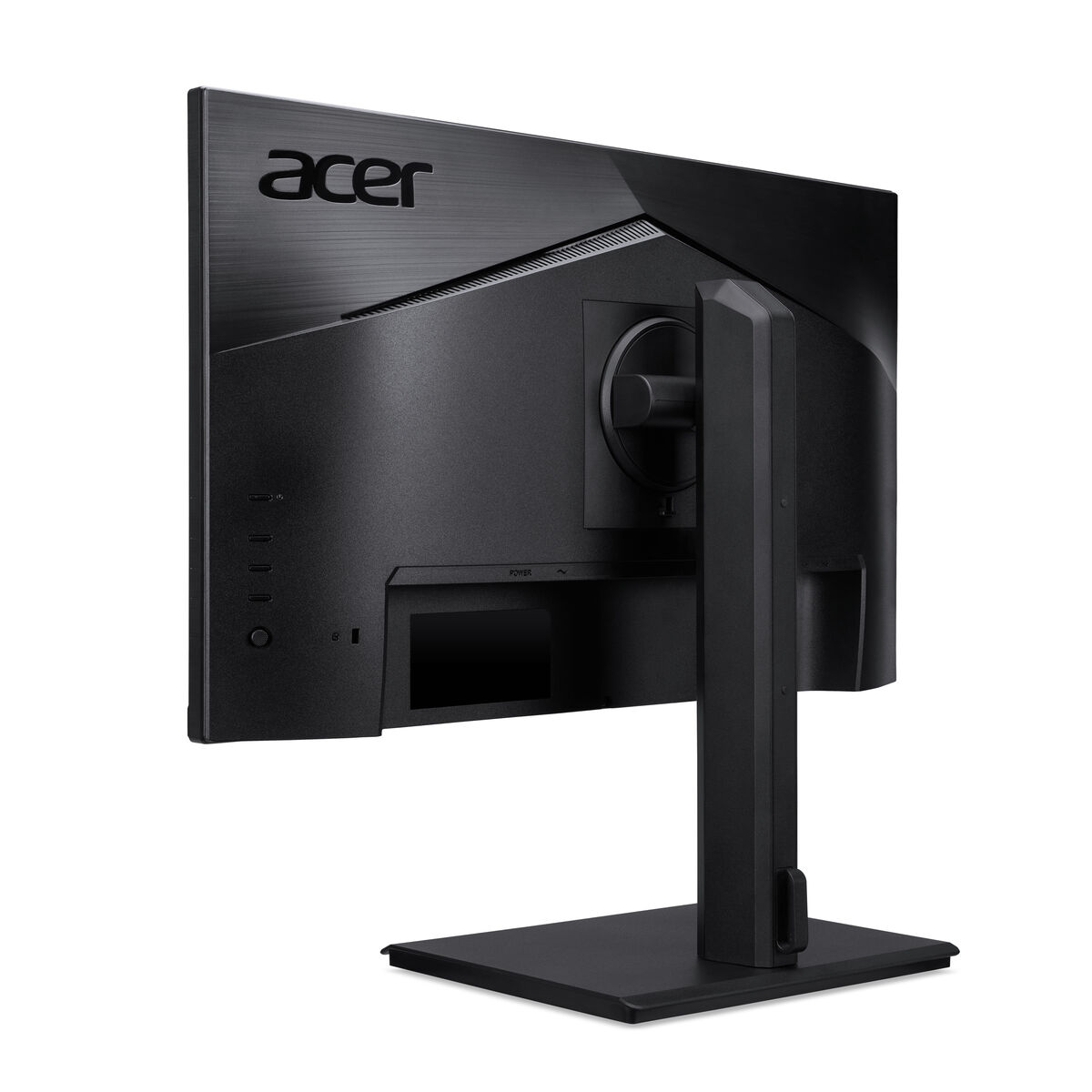 Monitor Acer UM.QB7EE.E07 23,8" LCD 100 Hz - 9
