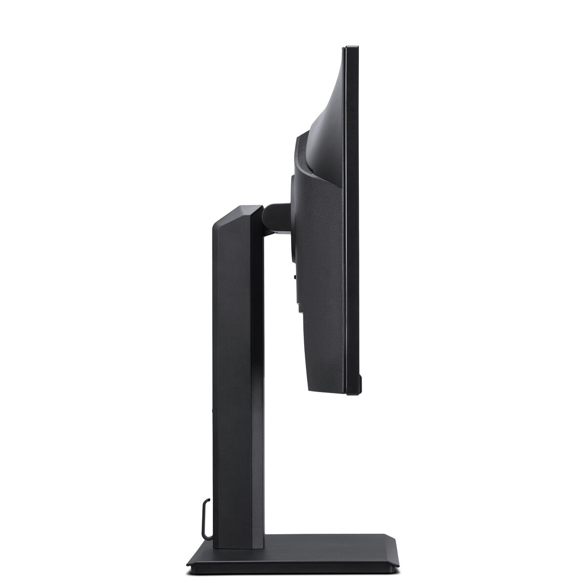 Monitor Acer UM.QB7EE.E07 23,8" LCD 100 Hz - 7