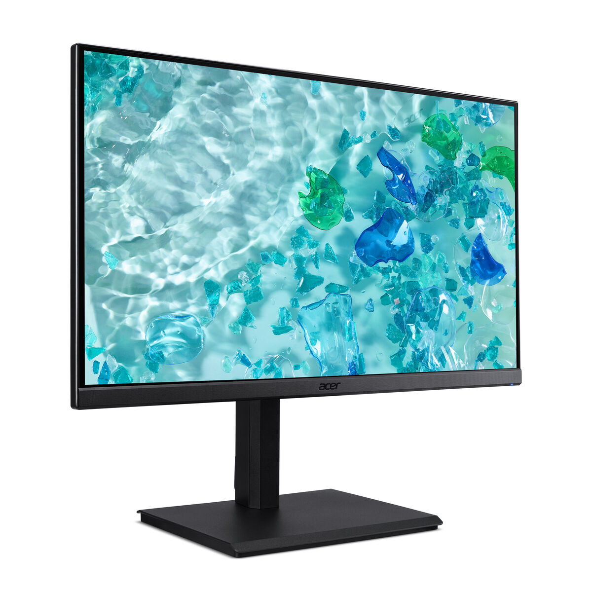 Monitor Acer UM.QB7EE.E07 23,8" LCD 100 Hz - 5