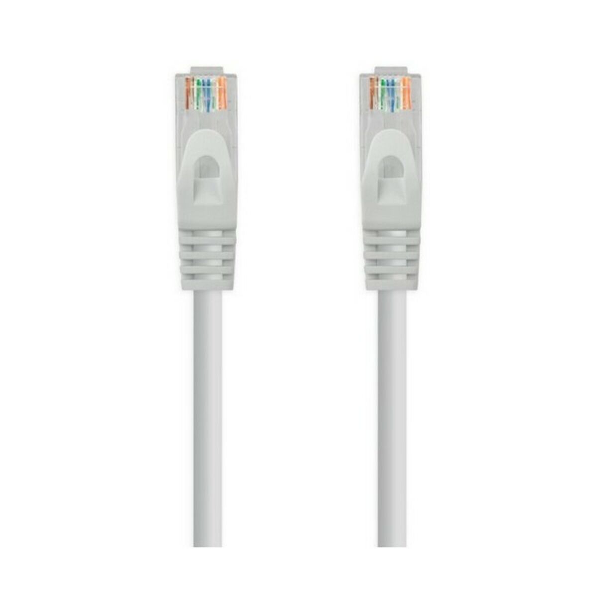 Kabel Kategori 6a UTP NANOCABLE 10.20.18 - 2