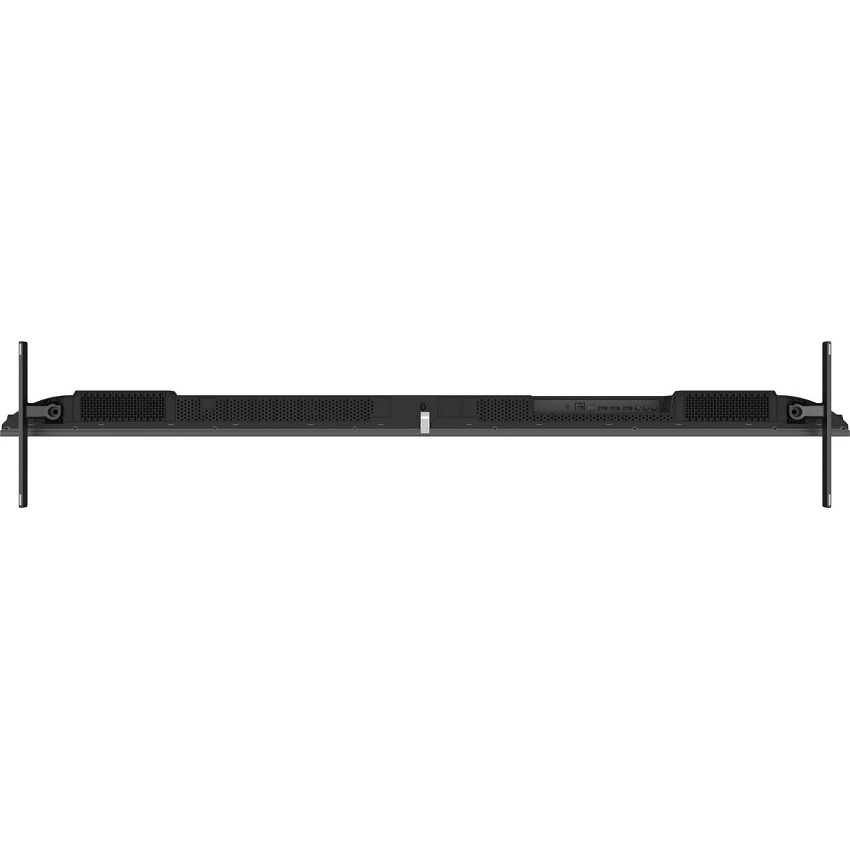 Smart TV UD 65QGU7210S  4K Ultra HD 65" HDR QLED - 5